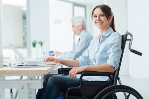 life-and-disability-insurance
