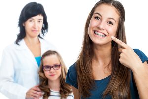 dental-plans