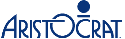 aristocrat-logo